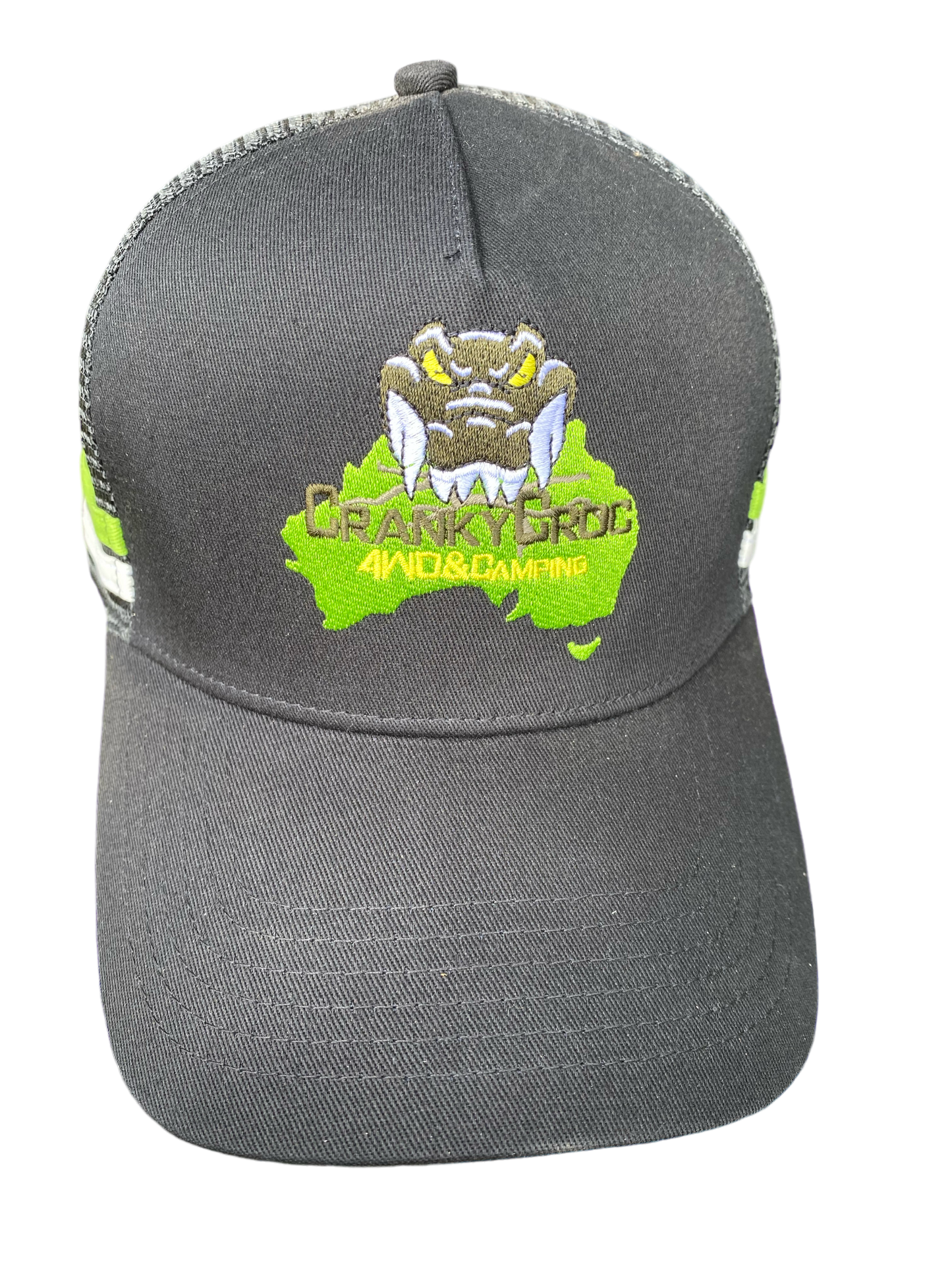 Trucker Hat