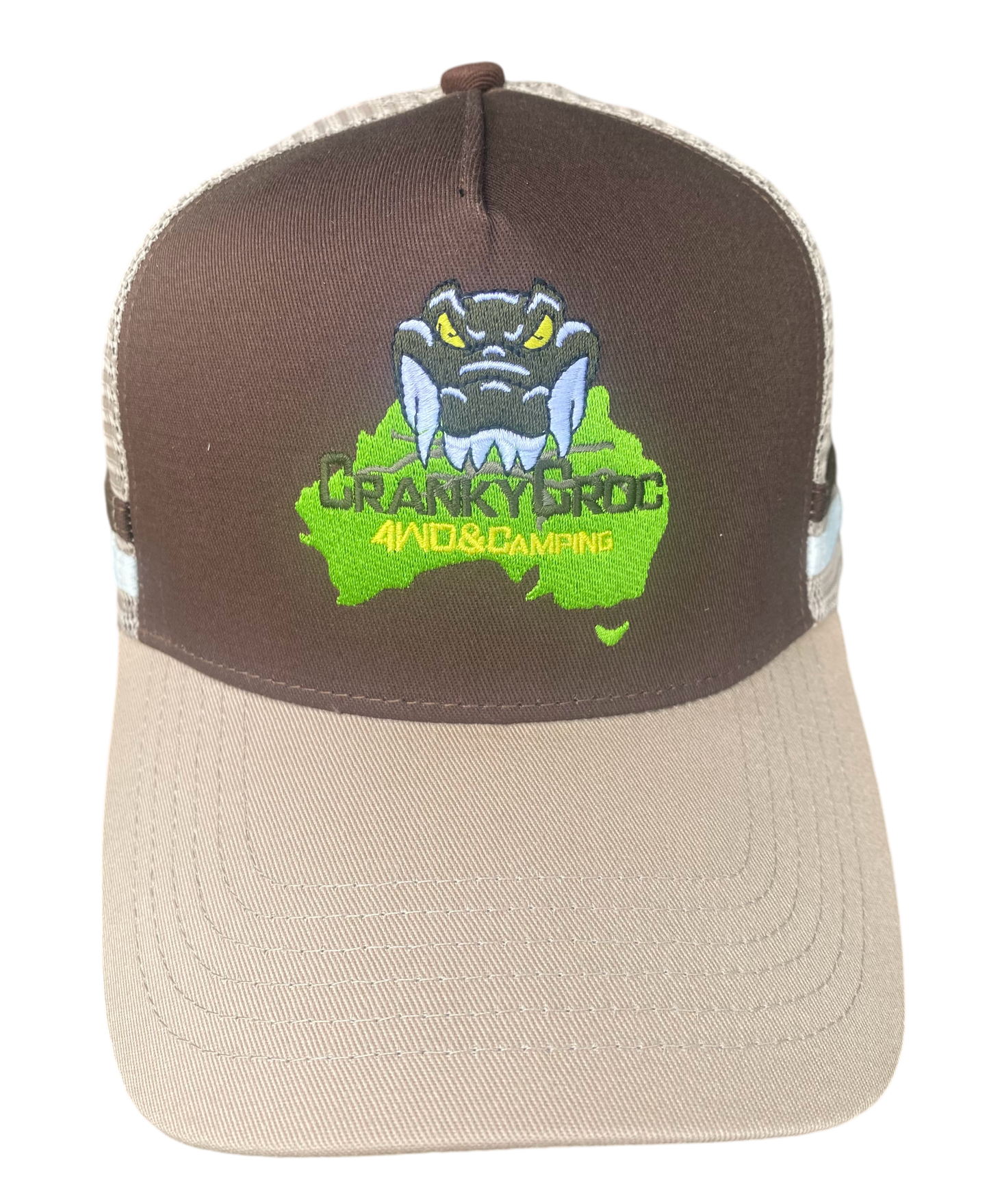 Trucker Hat