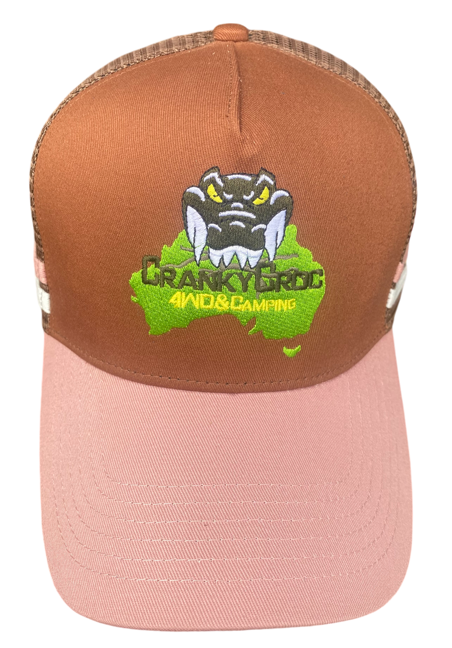 Trucker Hat